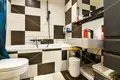 Apartamento 3 habitaciones 98 m² Lucko, Croacia