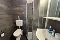 5-Schlafzimmer-Villa 243 m² Umag, Kroatien