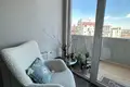 2 bedroom apartment 57 m² Batumi, Georgia