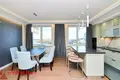 3 room apartment 112 m² Minsk, Belarus