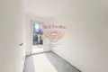 Willa 4 pokoi 165 m² Puegnago del Garda, Włochy