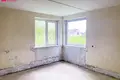 House 131 m² Anciskiai, Lithuania