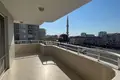 Wohnung 1 zimmer 135 m² Mahmutlar, Türkei