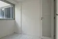 Квартира 4 спальни 200 м² в Regiao Geografica Imediata do Rio de Janeiro, Бразилия