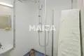 Офис 1 150 м² Торнио, Финляндия