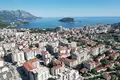 Grundstück  Budva, Montenegro