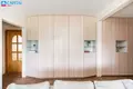 Wohnung 3 zimmer 64 m² Vilnius, Litauen