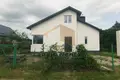 Maison 125 m² Muchaviecki sielski Saviet, Bélarus