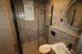 Дом 8 комнат 427 м² Seget Donji, Хорватия