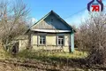 Maison 62 m² Cyzevicki sielski Saviet, Bélarus