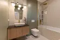 Квартира 3 комнаты 86 м² Варшава, Польша