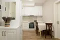 Квартира 2 комнаты 62 м² Дуррес, Албания
