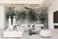 4 bedroom apartment  Benahavis, Spain