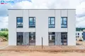 Dom 115 m² Bondary, Litwa