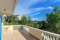 Villa 400 m² Bar, Montenegro
