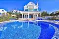 5 bedroom villa 270 m² Kaş, Turkey