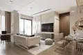 2 bedroom apartment 79 m² Choeng Thale, Thailand