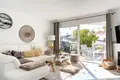 3 bedroom house 200 m² Mijas, Spain