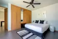 Villa 2 pièces 174 m² Choeng Thale, Thaïlande