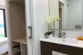 3-Schlafzimmer-Villa 133 m² el Campello, Spanien