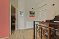 villa de 3 chambres 235 m² Grad Rijeka, Croatie