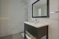 Таунхаус 3 комнаты 140 м² Беллапаис, Северный Кипр