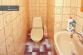 Maison 358 m² Panevėžys, Lituanie