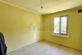 3 bedroom house 60 m² Dyulevo, Bulgaria