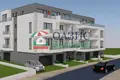 Wohnung 2 zimmer 71 m² Sosopol, Bulgarien