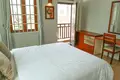 Kondominium 2 zimmer 96 m² in Sangkat Phsar Daeum Thkov, Kambodscha