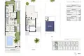 3 bedroom villa 267 m² Cartagena, Spain