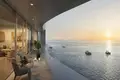 Квартира 2 спальни 70 м² Джидда, Саудовская Аравия