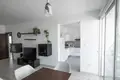 2 bedroom apartment 103 m² Limassol, Cyprus