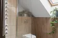 Дом 80 м² Dabrowa, Польша