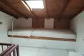Таунхаус 3 спальни 120 м² периферия Центральная Македония, Греция