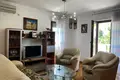 1 bedroom apartment 48 m² Petrovac, Montenegro