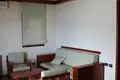Appartement 1 chambre 69 m² Rafailovici, Monténégro