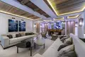 Шале 6 спален  в Courchevel, Франция