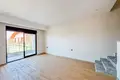 Wohnung 3 Schlafzimmer 165 m² Mittelmeerregion, Türkei