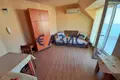 Wohnung 35 m² Nessebar, Bulgarien