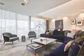 4 bedroom apartment 420 m² Ta Xbiex, Malta