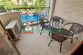 Квартира 3 комнаты 113 м² Несебр, Болгария