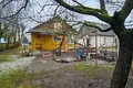 Casa 58 m² Voranava, Belarús