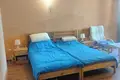 Appartement 2 chambres 85 m² Ravda, Bulgarie