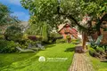 3 room house 55 m² Zdanovicy, Belarus
