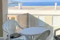 Apartamento 33 m² Bar, Montenegro