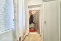2 room house 40 m² Minsk, Belarus