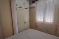 Haus 4 Schlafzimmer 115 m² Bar, Montenegro
