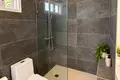 Apartamentos multinivel 4 habitaciones 204 m² Las Terrenas, República Dominicana