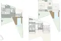 Дом 4 спальни 238 м² муниципалитет Лимасол, Кипр